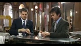 27/04/2011 - Un caffè con... Simone Baldelli