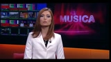 Lady Gaga parla del suo controverso video Judas