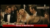 Melancholia, il film di Lars Von Trier in gara a Cannes
