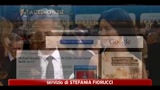 Michael Douglas racconta la sua malattia