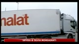 Lactalis, lanciata offerta per il controllo totale di Parmalat