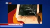 Morte di un IPhone