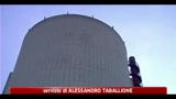 27/04/2011 - Nucleare, opposizione chiede conferma referendum