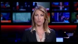 Biotestamento, Berlusconi: legge serve, Pm scavalcano camere