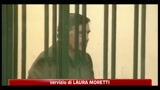 Strage Rapido 904, ordinanza per Riina, fu il mandante
