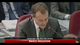 27/04/2011 - Marco Reguzzoni, il Governo deve far valere le ragioni del paese
