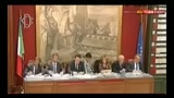 27/04/2011 - Reguzzoni, Lega è sempre stata prudente su crisi libica