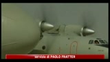 27/04/2011 - Kabul, soldato afghano uccide otto militari Isaf