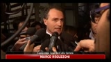 27/04/2011 - Libia, Reguzzoni: siamo con il Quirinale, non serve il voto