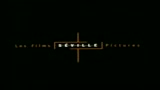 MARGARET'S MUSEUM - il trailer