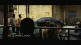FAST & FURIOUS 5 - il trailer