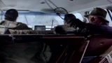 ARTIC BLU - il trailer