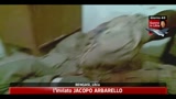 28/04/2011 - Bengasi, governo provvisorio libera 5 prigionieri