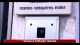 28/04/2011 - Mafia, Ciancimino indagato per esplosivi, vertice a Roma