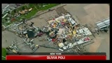 Tornado nel sud degli Stati Uniti, 194 le vittime accertate