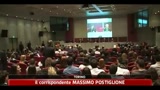John Elkann, un 2010 straordinario per Fiat