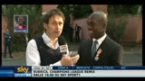 Seedorf futuro allenatore?