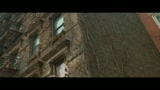 UN PERFETTO GENTILUOMO - il trailer