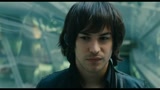 29/04/2011 - NOI, INSIEME, ADESSO - BUS PALLADIUM - il trailer