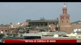 Strage Marrakech, nessun italiano tra le vittime
