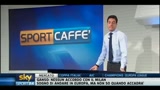 I giornali di Venerdi 29 Aprile 2011