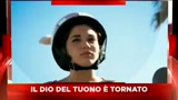 Sky Cine News presenta le prossime uscite nelle sale