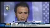 Pazzini: voglio vincere la Coppa Italia