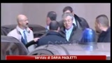 Libia, Bossi: non sarò io a far cadere il Governo