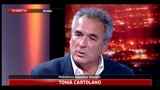 Sposini colpito da emoraggia cerebrale, si tenterà intervento