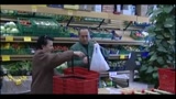 Inflazione, ISTAT: ad aprile valore massimo dal 2008