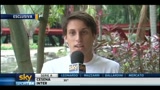 Samba Juve: alla scoperta dei fratelli Appelt Pires