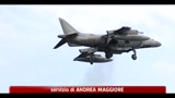 29/04/2011 - Libia, Bersani: ormai il governo è senza timone