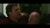 THE NEXT THREE DAYS - il trailer