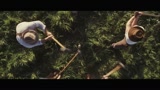 COME L'ACQUA PER GLI ELEFANTI - il trailer