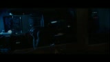 HAI PAURA DEL BUIO - il trailer