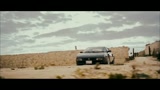 THE DEVIL'S DOUBLE - il trailer