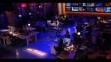 I giornali di sabato 30 aprile