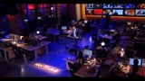 I giornali di sabato 30 aprile