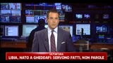 Rassegna stampa su Karol Wojtyla