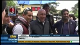 Adriano Galliani incontra i tifosi