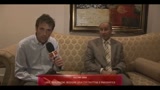 Jalil a Sky TG24, impossibile che ribelli trattino con il rais