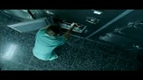 LA SETTA DELLE TENEBRE - il trailer