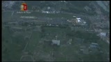 1 maggio a Roma, immagini dall'alto