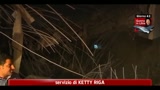 01/05/2011 - Libia, figlio minore di Gheddafi ucciso da raid NATO