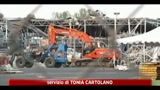 01/05/2011 - USA, si aggrava il bilancio delle vittime dei tornado