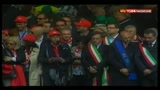 Festa 1 maggio, Susanna Camusso