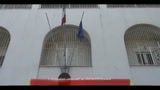 01/05/2011 - Raid a Tripoli, Nato non conferma morte figlio Gheddafi