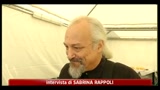 1° maggio, Eugenio Finardi rivisita l'inno di Mameli