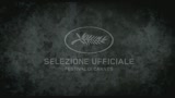 UOMINI SENZA LEGGE - il trailer