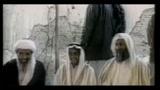 Osama Bin Laden ucciso in Pakistan